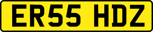 ER55HDZ