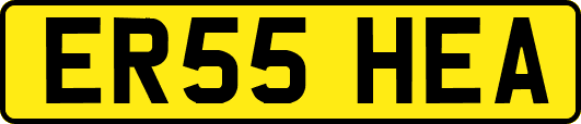ER55HEA