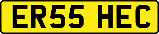 ER55HEC