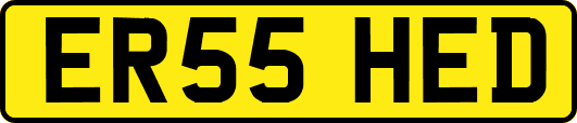 ER55HED