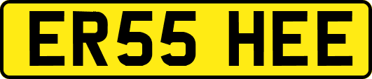 ER55HEE