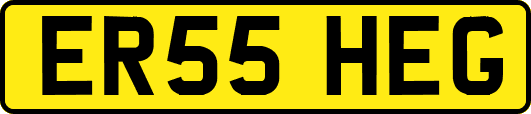 ER55HEG