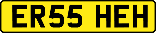 ER55HEH
