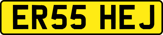 ER55HEJ