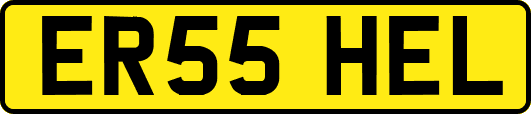 ER55HEL