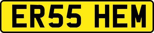 ER55HEM