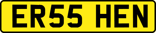 ER55HEN