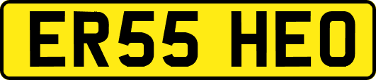 ER55HEO