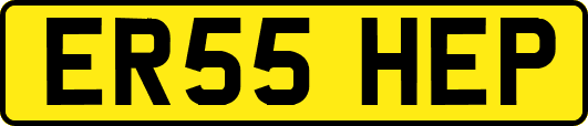 ER55HEP