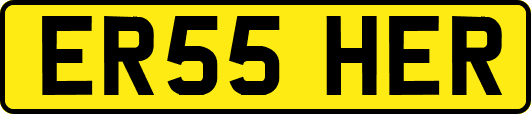 ER55HER