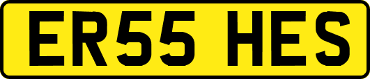 ER55HES