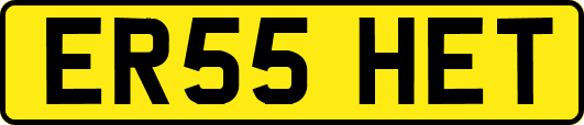 ER55HET