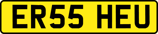 ER55HEU