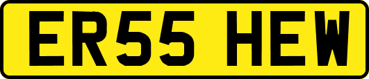 ER55HEW