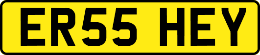 ER55HEY