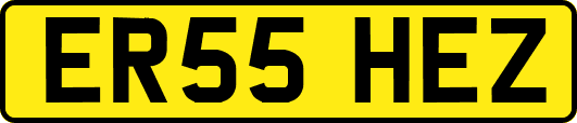 ER55HEZ
