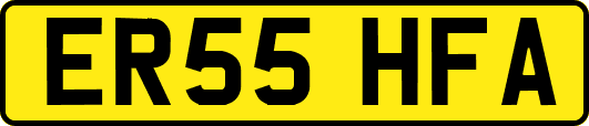 ER55HFA