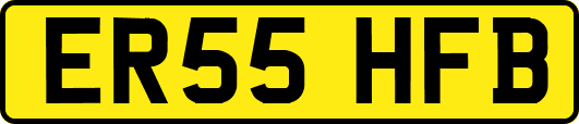 ER55HFB