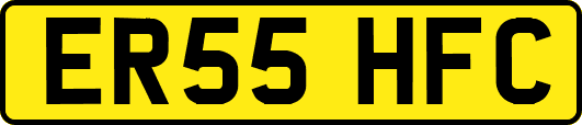 ER55HFC
