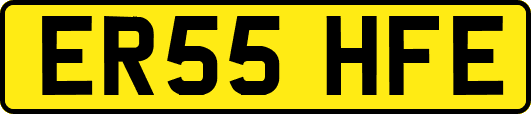 ER55HFE