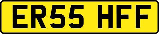 ER55HFF