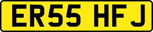 ER55HFJ