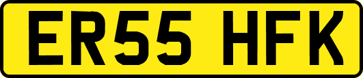 ER55HFK