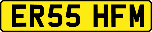 ER55HFM