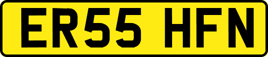 ER55HFN