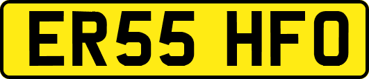 ER55HFO