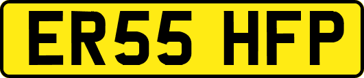 ER55HFP