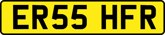 ER55HFR