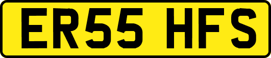 ER55HFS