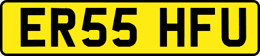 ER55HFU