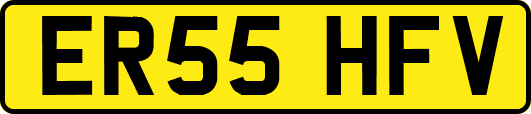 ER55HFV