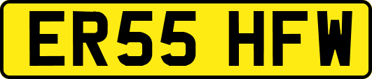 ER55HFW