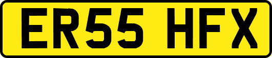 ER55HFX