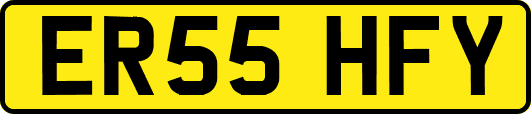 ER55HFY