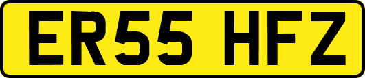 ER55HFZ