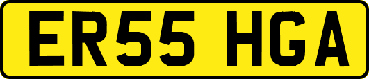 ER55HGA
