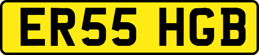 ER55HGB