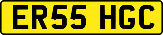 ER55HGC