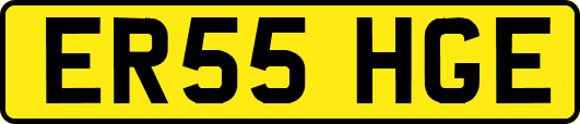 ER55HGE