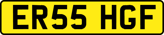 ER55HGF