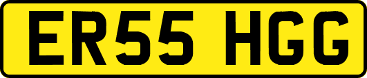 ER55HGG
