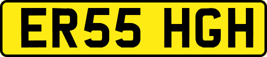 ER55HGH