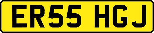 ER55HGJ