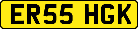 ER55HGK