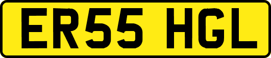 ER55HGL