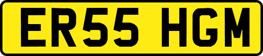 ER55HGM